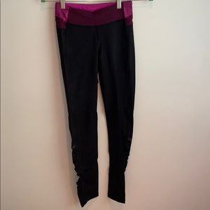 Ivivva leggings